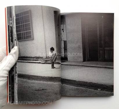 Toyomitsu Higa,Akai Goya / Toyomitsu Higa Shashinshu 1970-1972 Toyomitsu Higa,Akai Goya / Toyomitsu Higa Shashinshu 1970-1972