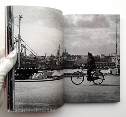 Toyomitsu Higa,Akai Goya / Toyomitsu Higa Shashinshu 1970-1972 Toyomitsu Higa,Akai Goya / Toyomitsu Higa Shashinshu 1970-1972