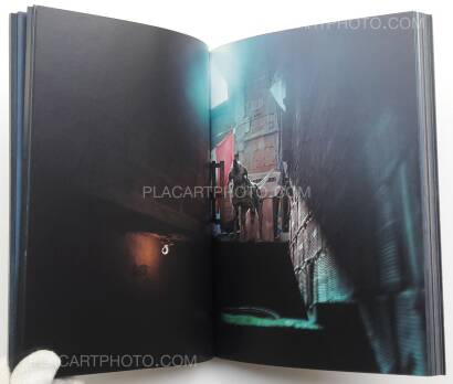 Cristina de Middel,Sharkification (SPECIAL EDT WITH A PRINT)