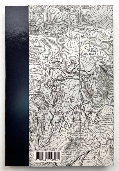 Cristina de Middel,Sharkification (SPECIAL EDT WITH A PRINT)