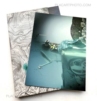 Cristina de Middel,Sharkification (SPECIAL EDT WITH A PRINT)