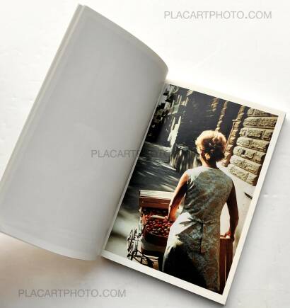 Boris Mikhailov,Suzi et cetera