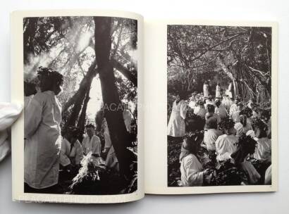 Toyomitsu Higa,Nanamui : 1997-2001 Toyomitsu Higa,Nanamui : 1997-2001