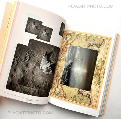 Cristina de Middel,MUCHISMO (SIGNED)