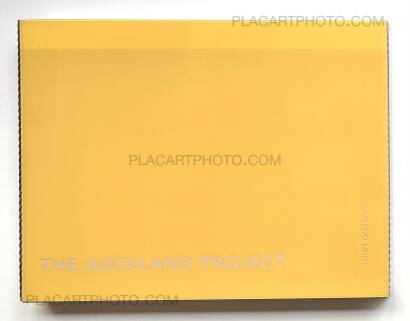 Various photographers,The Auckland Project