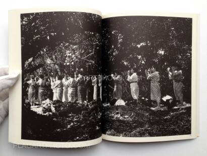 Toyomitsu Higa,Nanamui : 1997-2001 Toyomitsu Higa,Nanamui : 1997-2001