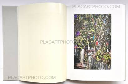 Various photographers,The Auckland Project