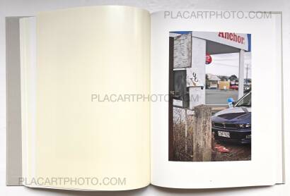 Various photographers,The Auckland Project