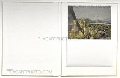 Various photographers,The Auckland Project