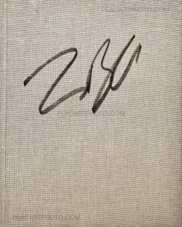 Lucas Blalock,WINDOWS MIRRORS TABLETOPS (SIGNED)