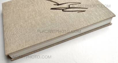 Lucas Blalock,WINDOWS MIRRORS TABLETOPS (SIGNED)