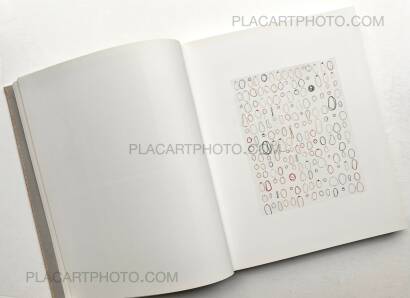 Lucas Blalock,WINDOWS MIRRORS TABLETOPS (SIGNED)