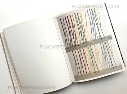 Lucas Blalock,WINDOWS MIRRORS TABLETOPS (SIGNED)