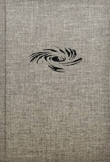 M&aring;rten Lange,ANOTHER LANGUAGE