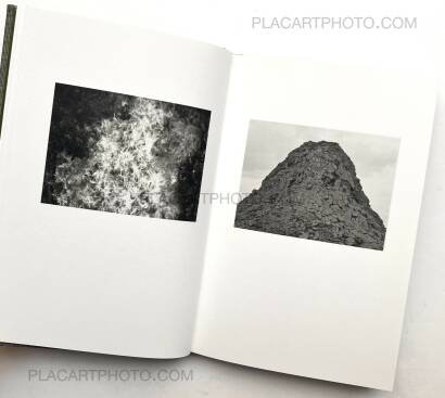 M&aring;rten Lange,ANOTHER LANGUAGE