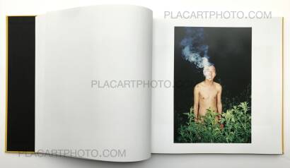 Ren Hang,REPUBLIC