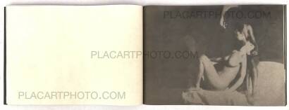 Jacques Fivel,CHINON DCM-206 (SIGNED SPECIAL EDT / 25ex)