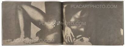 Jacques Fivel,CHINON DCM-206 (SIGNED SPECIAL EDT / 25ex)