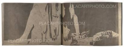 Jacques Fivel,CHINON DCM-206 (SIGNED SPECIAL EDT / 25ex)