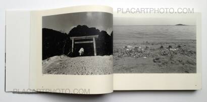 Yasuo Higa,Maternal Deities (last copy) Yasuo Higa,Maternal Deities (last copy)