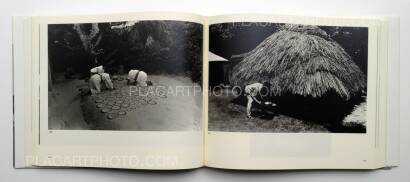 Yasuo Higa,Maternal Deities (last copy) Yasuo Higa,Maternal Deities (last copy)