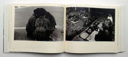 Yasuo Higa,Maternal Deities (last copy) Yasuo Higa,Maternal Deities (last copy)