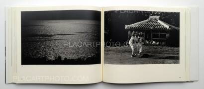 Yasuo Higa,Maternal Deities (last copy) Yasuo Higa,Maternal Deities (last copy)