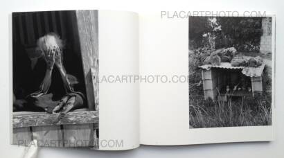 Minoru Yamada,Kokyou ha senjyo datta Minoru Yamada,Kokyou ha senjyo datta