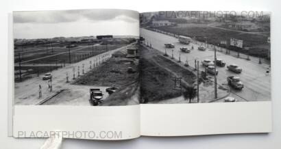 Minoru Yamada,Kokyou ha senjyo datta Minoru Yamada,Kokyou ha senjyo datta