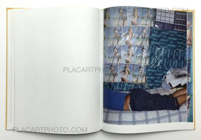 Viviane Sassen,Die Son Sien Alles (First edt)