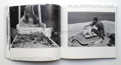 Minoru Yamada,Kokyou ha senjyo datta Minoru Yamada,Kokyou ha senjyo datta