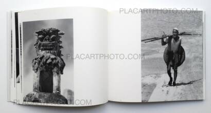 Minoru Yamada,Kokyou ha senjyo datta Minoru Yamada,Kokyou ha senjyo datta