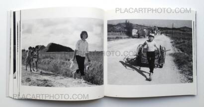 Minoru Yamada,Kokyou ha senjyo datta Minoru Yamada,Kokyou ha senjyo datta