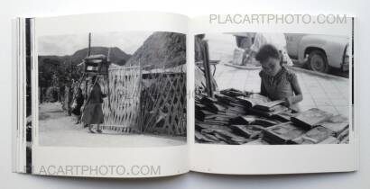 Minoru Yamada,Kokyou ha senjyo datta Minoru Yamada,Kokyou ha senjyo datta