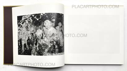 Alec Soth,Songbook (SIGNED)