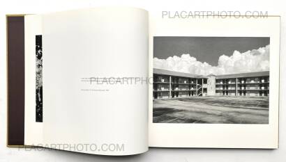 Alec Soth,Songbook (SIGNED)