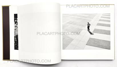 Alec Soth,Songbook (SIGNED)