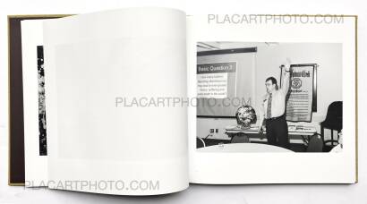 Alec Soth,Songbook (SIGNED)