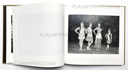 Alec Soth,Songbook (SIGNED)