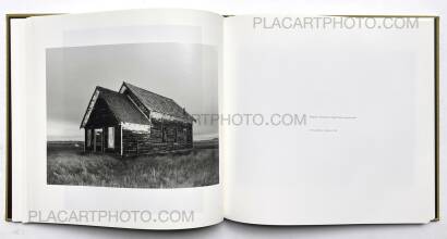 Alec Soth,Songbook (SIGNED)