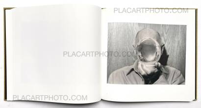 Alec Soth,Songbook (SIGNED)