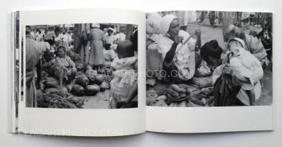 Minoru Yamada,Kokyou ha senjyo datta Minoru Yamada,Kokyou ha senjyo datta