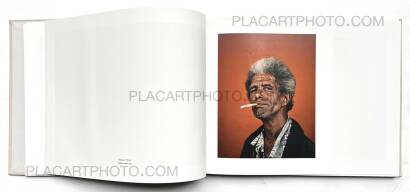 Pieter Hugo,KIN (FIRST EDT)