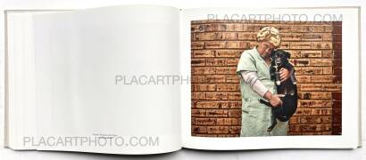 Pieter Hugo,KIN (FIRST EDT)