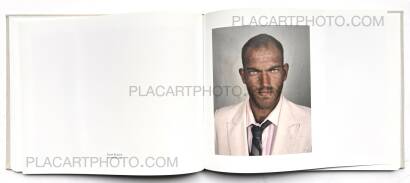 Pieter Hugo,KIN (FIRST EDT)