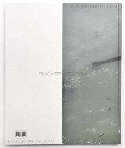 Viviane Sassen,PARASOMNIA (SIGNED)