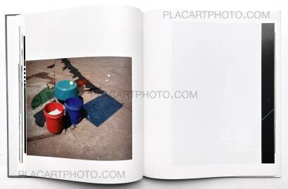 Viviane Sassen,PARASOMNIA (SIGNED)