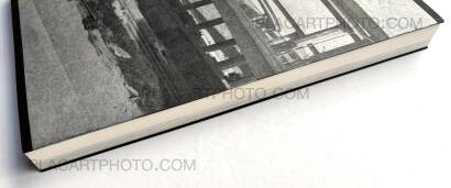 Dana Lixenberg,Imperial Courts 1993-2015 (SIGNED)