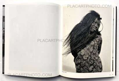 Dana Lixenberg,Imperial Courts 1993-2015 (SIGNED)