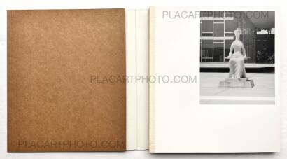 Daniel Shea,43-35 10th Street